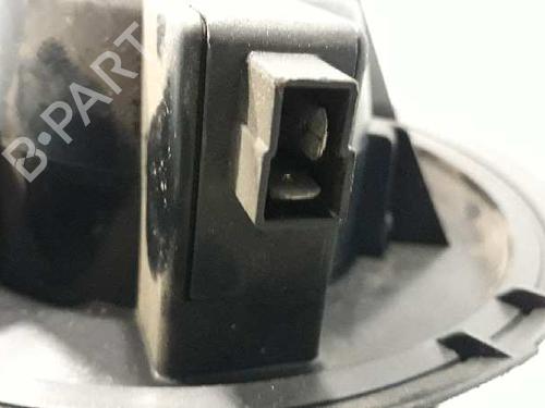 Heater blower motor ALFA ROMEO 146 (930_)  | BP3082832M62 