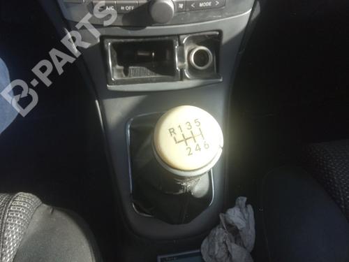 Third brake light TOYOTA AVENSIS (_T25_) 2.0 D-4D (ADT250_, ADT250R) | BP10546831L11  - Image 10