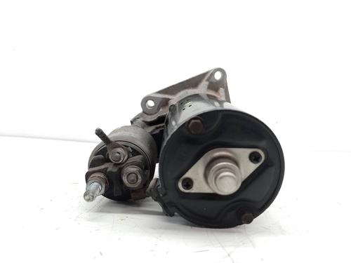 Startmotor FIAT DOBLO Box Body/MPV (223_)  | BP18064845M8 