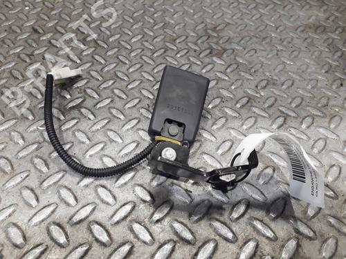 other-kia-rio-iii-ub-20151006-2011-2012-2013-2014-2015-2016-2017-16134414 main image