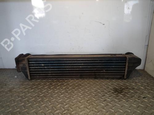 Intercooler BMW 3 (E46) 320 d | BP13483846M30