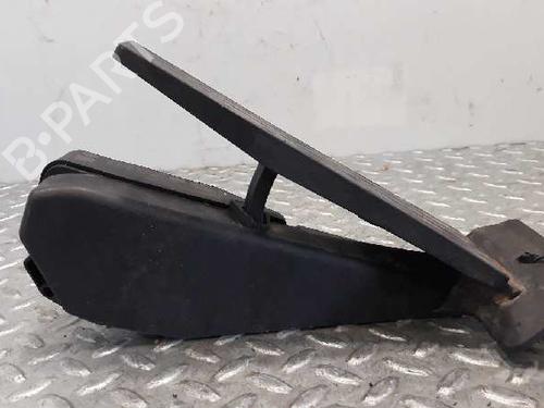 Pedal BMW 1 (E87) [2003-2013]  3049933