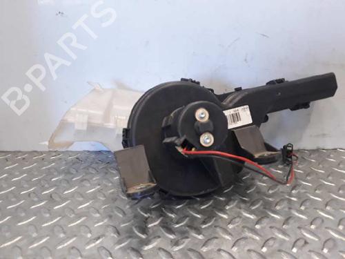 Used Heater blower motor CITROËN C4 Grand Picasso I (UA_) [2006-2013]  5643555