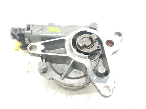 Used Vacuum pump RENAULT MEGANE III Hatchback (BZ0/1_, B3_) 2.0 dCi (BZ0L) (160 hp) 32044013