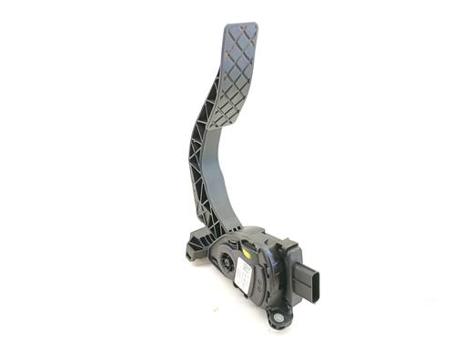 Used Pedal Pedal 39448464 39448464