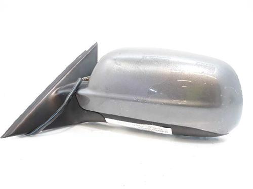 Left mirror VW PASSAT B5.5 (3B3) 1.9 TDI | BP3555737C26 
