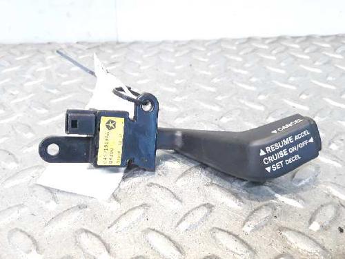 Used Switch Switch DODGE CALIBER [2006-2026] 14236094 14236094