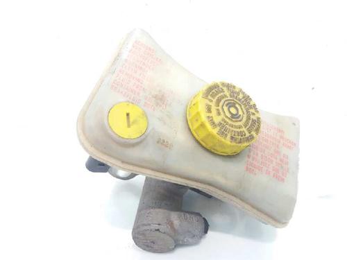 Brake master cylinder AUDI A4 B6 (8E2)  | BP3499163M77 