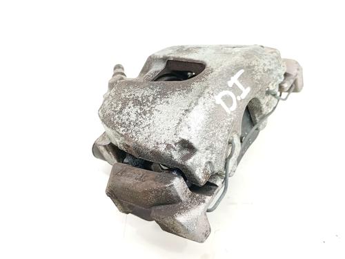Left front brake caliper VOLVO V40 Hatchback (525) D2 | BP37467569M105 - Image 2