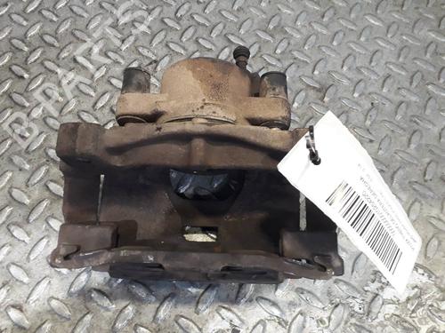 Used Right front brake caliper LAND ROVER FREELANDER 2 (L359) [2006-2015]  15664919