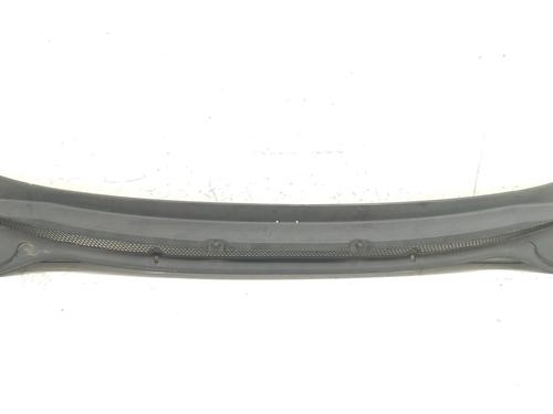 Used Scuttle panel Scuttle panel OPEL ASTRA J (P10) 1.6 CDTi (68) (110 hp) 33320390 33320390