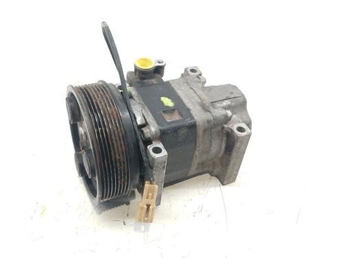 Used AC compressor MAZDA 6 Saloon (GG) 2.0 DI (GG14) (143 hp) 24856158