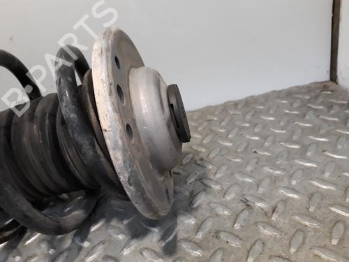 Right front shock absorber FIAT CROMA (194_)  | BP9427912M17 