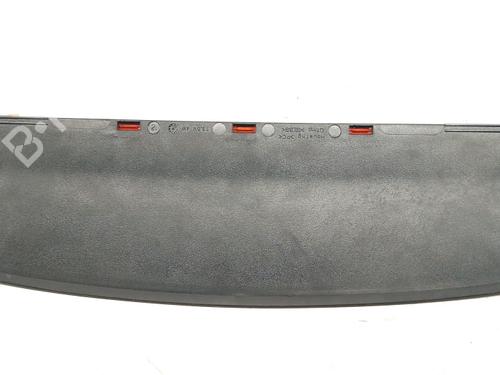 Used Third brake light Third brake light AUDI A4 B8 (8K2) 2.0 TDI (143 hp) 30972782 30972782