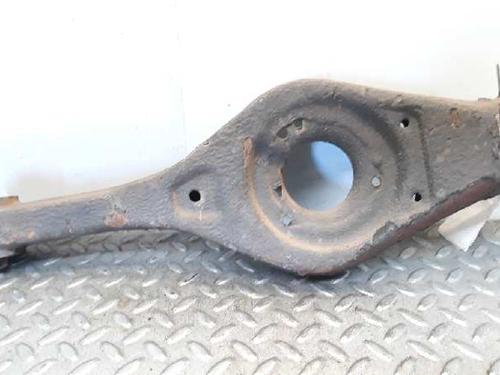 Used Right rear suspension arm KIA CEE'D Hatchback (ED) 1.6 CRDi 115 (115 hp) 3038571