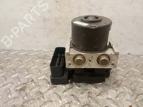 ABS pump OPEL ASTRA H (A04) 1.7 CDTI (L48) | BP6599865M43 