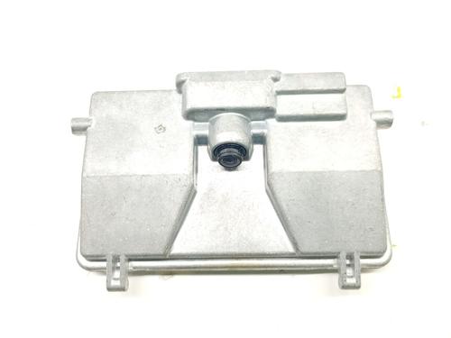 Modulo electronico Modulo electronico 39169169 39169169