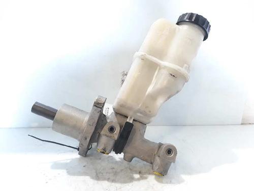 Brake master cylinder PEUGEOT 407 SW (6E_, 6D_)  | BP5128292M77 