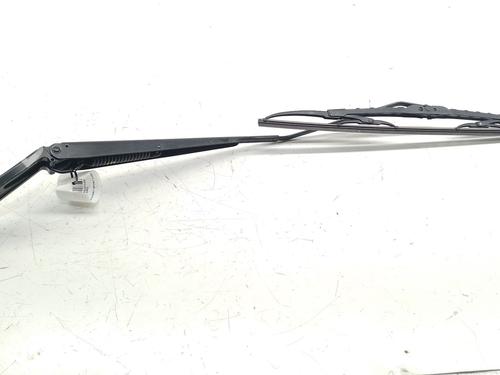 BP32289550C143 main image