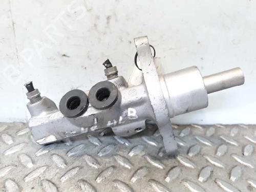 Brake master cylinder SEAT ALTEA (5P1)  | BP3079512M77 