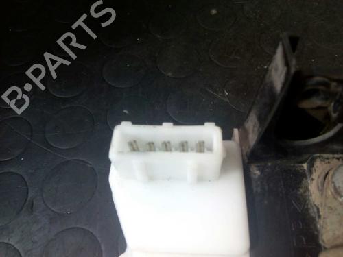 Rear right lock CITROËN XSARA (N1) 1.6 16V | BP3065776C99