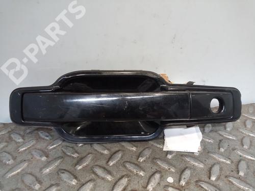 BP9861843C128 main image