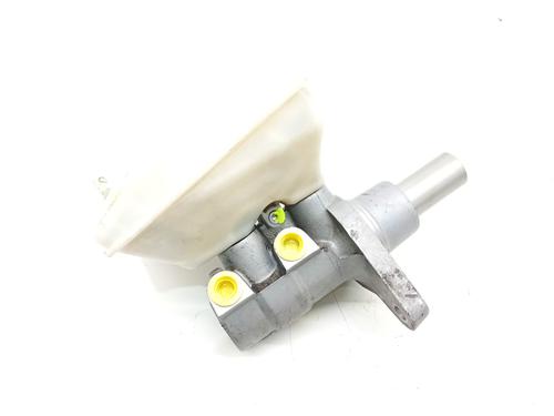 Used Brake master cylinder Brake master cylinder CITROËN C4 Picasso I MPV (UD_) 1.6 VTi 120 (120 hp) 36163280 36163280