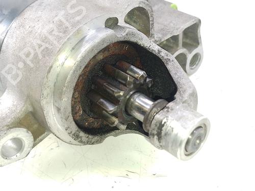 Startmotor AUDI A4 B8 (8K2) 2.0 TDI | BP30970009M8
