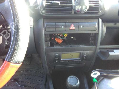 Starter SEAT LEON (1M1)  | BP3063480M8 