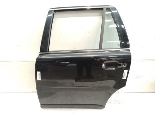Used Left rear door VOLVO XC90 I (275) [2002-2015]  24105975