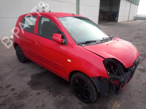 Computer KIA PICANTO I (SA) 1.1 | BP17003706M11 