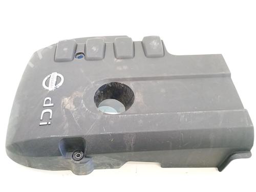 Used Upper protection Upper protection NISSAN NAVARA NP300 (D40) 2.5 dCi 4WD (174 hp) 36165039 36165039