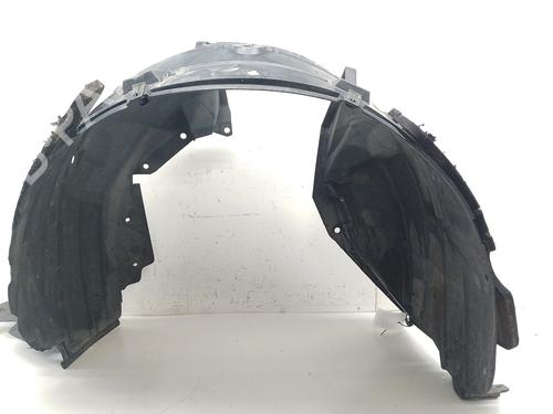 Used Wheel arch NISSAN QASHQAI I (J10, NJ10) 1.5 dCi (110 hp) 30393591