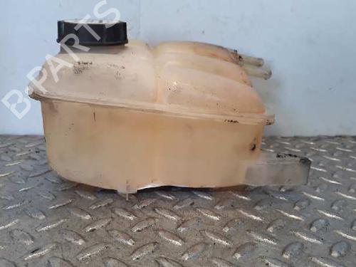 Vase D'Expansion FORD FOCUS II Turnier (DA_, FFS, DS) 1.6 TDCi (90 hp) 7773698