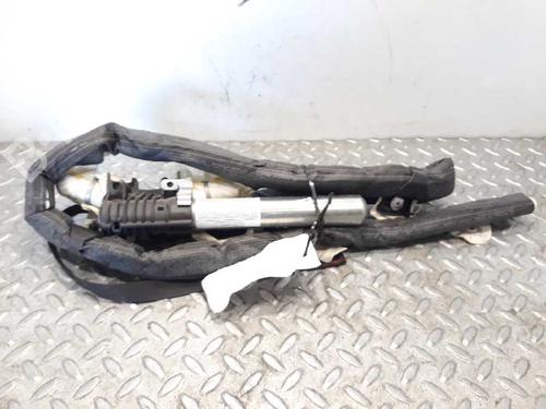 Høyre gardin kollisjonspute FIAT GRANDE PUNTO (199_) [2005-2025]  3044724