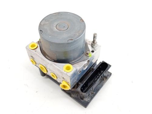 abs-pump-renault-modus-grand-modus-fjp0_-2004-37080531 main image