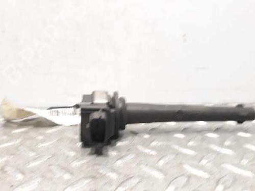 Used Ignition coil NISSAN NOTE (E11, NE11) 1.6 (110 hp) 3133154