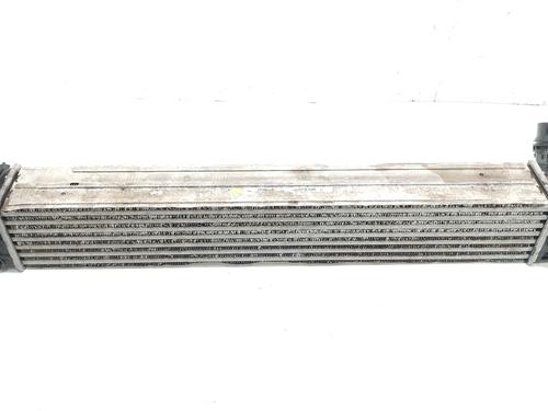 Intercooler RENAULT MEGANE III Hatchback (BZ0/1_, B3_) 1.6 dCi (BZ00, BZ12, BZ13) (130 hp) 31711183