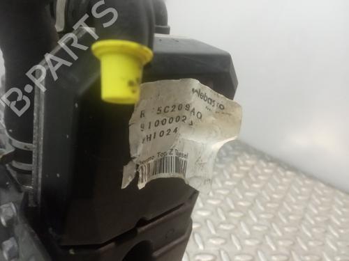 Electronic module MAZDA 6 Hatchback (GG)  | BP14237691M83 