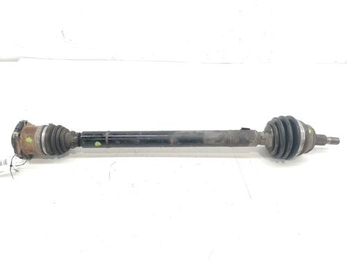 Used Right front driveshaft SEAT TOLEDO II (1M2) [1998-2006]  24106461
