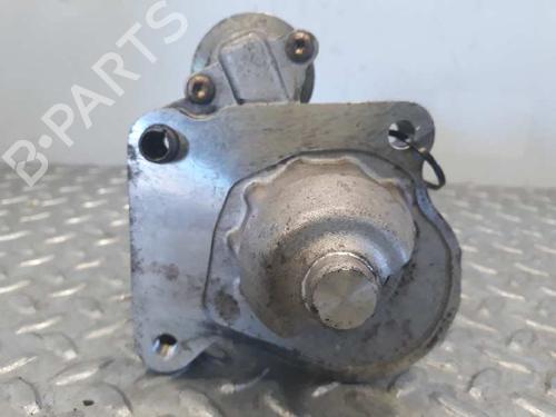 Starter MAZDA 3 (BK) 1.6 DI Turbo | BP3081044M8 