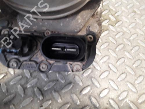 Steering pump OPEL ASTRA H GTC (A04)  | BP15371087M99 
