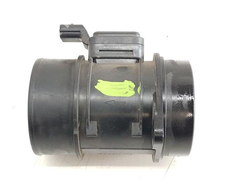 Used Mass air flow sensor RENAULT CLIO IV (BH_) 1.5 dCi 90 (90 hp) 29590204