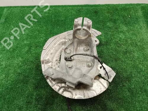 BP17695686M26 main image