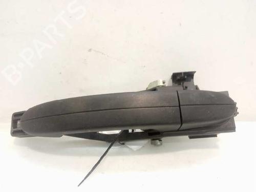 Used Rear right exterior door handle FORD MONDEO IV (BA7) [2007-2015]  4675832