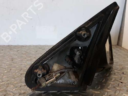 Right mirror SEAT IBIZA II (6K1) 1.9 TDI | BP3069295C27 