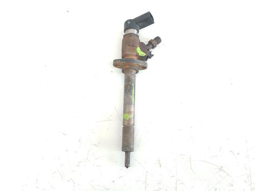 Spreder / Dyse VOLVO S40 II (544) 2.0 D (136 hp) 33045868