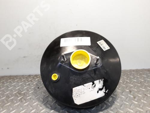 Used Servo brake Servo brake PEUGEOT 308 I (4A_, 4C_) 1.6 16V (120 hp) 9431588 9431588