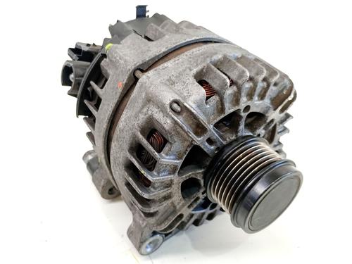 Generator Generator 39431424 39431424