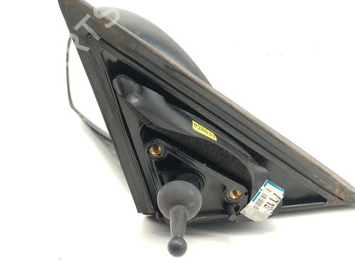 Left mirror HYUNDAI ACCENT II (LC) 1.3 | BP29474093C26 